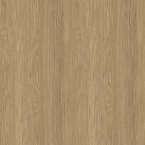 Плитка напольная KARELIA MOSAIC Темно-Бежевый И5Н730 (Golden Tile)